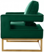 511Green alternate view 3