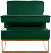 511Green alternate view 4