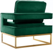 511Green alternate view 5