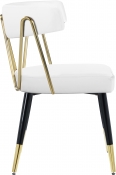 854White-C alternate view 3