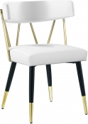 854White-C