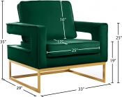511Green Dim