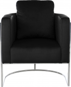 691Black-C alternate view 4
