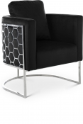 691Black-C