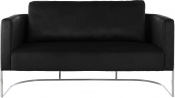 691Black-L alternate view 4
