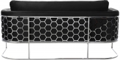 691Black-S alternate view 2