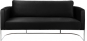 691Black-S alternate view 4
