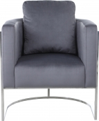 691Grey-C alternate view 4
