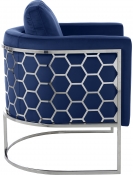 691Navy-C alternate view 3