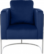 691Navy-C alternate view 4