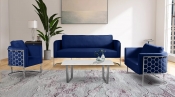 691Navy-C alternate view 5