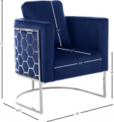 691Navy-C Dim