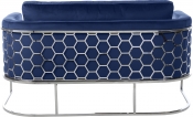 691Navy-L alternate view 2
