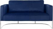 691Navy-L alternate view 4