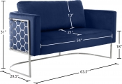 691Navy-L Dim