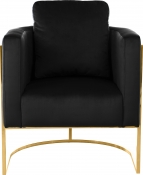 692Black-C alternate view 4