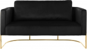 692Black-L alternate view 4