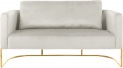 692Cream-L alternate view 4