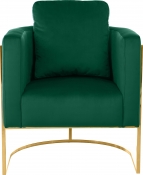 692Green-C alternate view 4