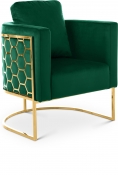 692Green-C