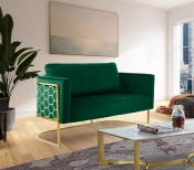 692Green-L alternate view 1