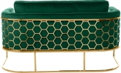 692Green-L alternate view 2