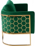 692Green-L alternate view 3