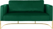 692Green-L alternate view 4