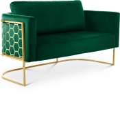 692Green-L