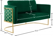 692Green-L Dim