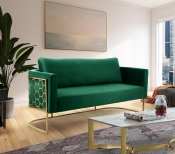692Green-S alternate view 1