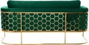 692Green-S alternate view 2