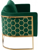 692Green-S alternate view 3