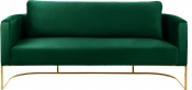 692Green-S alternate view 4