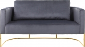 692Grey-L alternate view 4