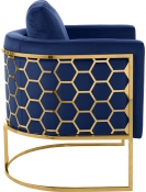 692Navy-C alternate view 3
