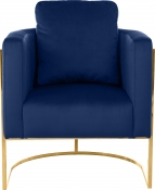 692Navy-C alternate view 4