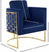 692Navy-C Dim