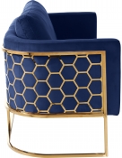 692Navy-S alternate view 3