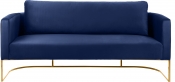 692Navy-S alternate view 4