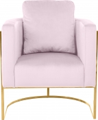 692Pink-C alternate view 4