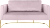 692Pink-L alternate view 4