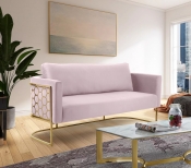 692Pink-S alternate view 1