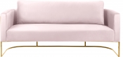 692Pink-S alternate view 4