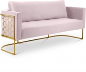 692Pink-S
