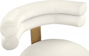 747Cream-C alternate view 5
