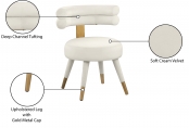 747Cream-C Infographic