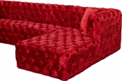 676Red-Sectional alternate view 10