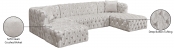 676White-Sectional Infographic