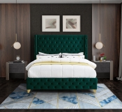 SavanGreen-Q alternate view 6